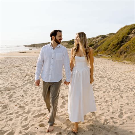 justin hansen wife 20/20