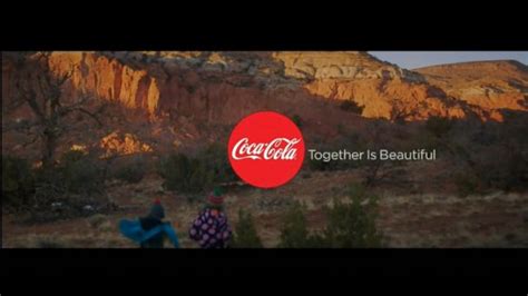 Video Coca-Cola's Super Bowl LI Commercial - ABC News