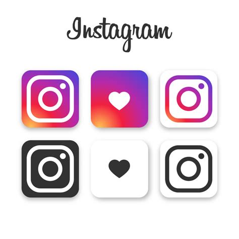 Conoce los errores más comunes de Instagram Publiup