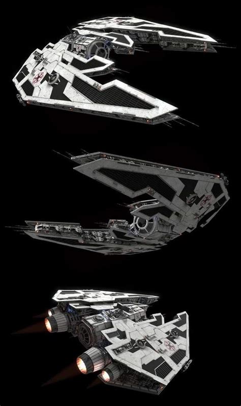 Fury Class Interceptor Wiki Star Wars Roleplay Amino Amino