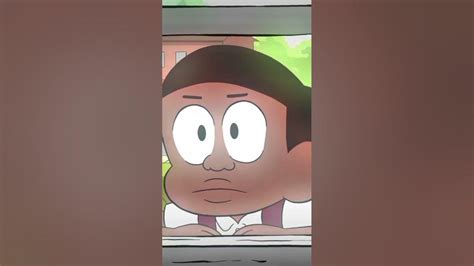 Craig Of The Creek Edit Edit Shorts Fyp Craig Craigofthecreek Youtube