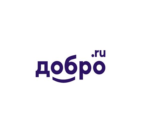 Верификация