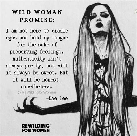 Pin By 💖 Kaycee Lee 💖 On About Me My Personality Etc Wild Women