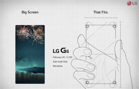 Lg G Todas Las Caracter Sticas Y Especificaciones