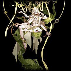 Yaoshi - Honkai Star Rail - Zerochan Anime Image Board