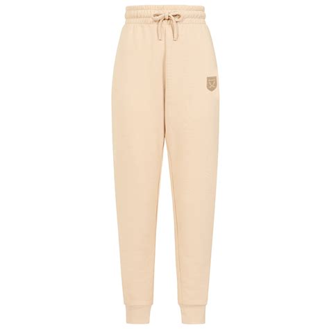 SUFC Nude Joggers