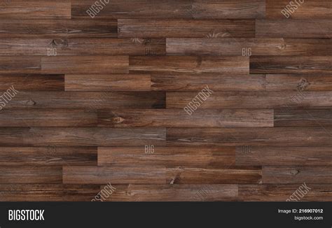 Dark Wood Floor Texture Seamless