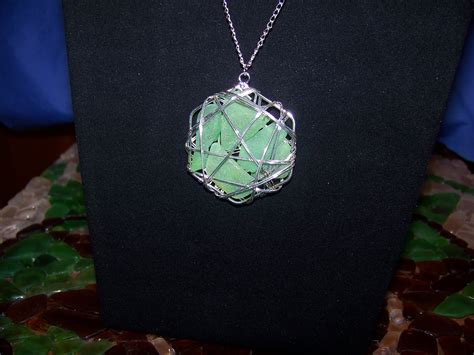 Seasonal Serendipity ~sea Glass Jewelry All Content C Bren Burhoe