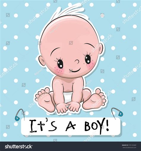 408,025 Cartoon Baby Boy Royalty-Free Photos and Stock Images | Shutterstock