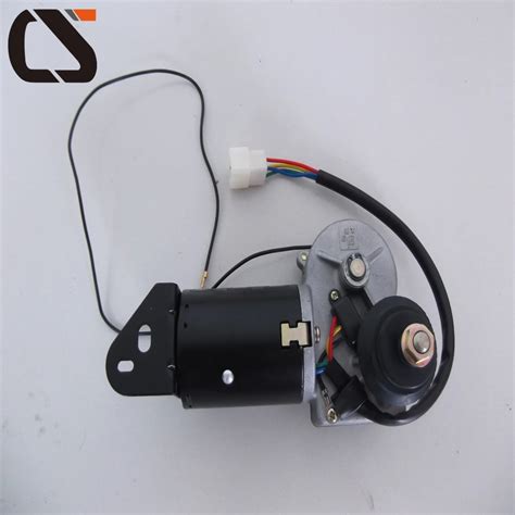 Dual Shaft Front Window Windshield 30w Wiper Motor Buy Windshield