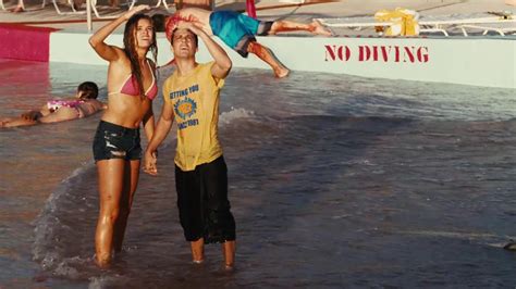 Danielle Panabaker Nude 205 Photos And Uncensored Nude Scenes From Movies And TV Shows 18