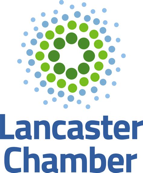 Lancaster, PA (Spring 2024) - Internbridge.com