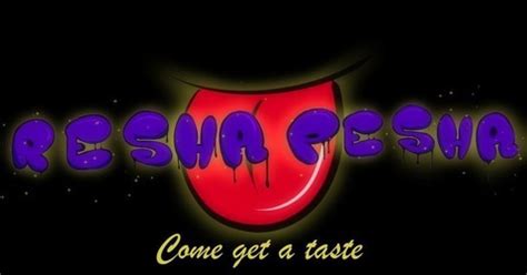 Hot Resha Pesha Leaked Onlyfans Videos And Photos Free BeastLeak