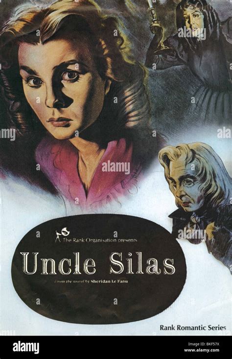 Uncle Silas Hi Res Stock Photography And Images Alamy