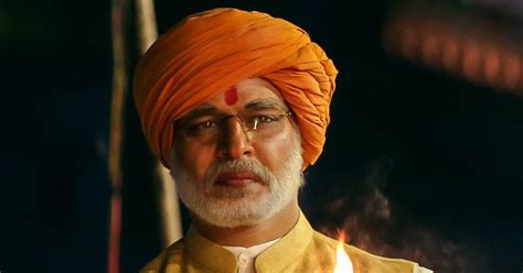 PM Narendra Modi (2019) Bollywood Full Movie