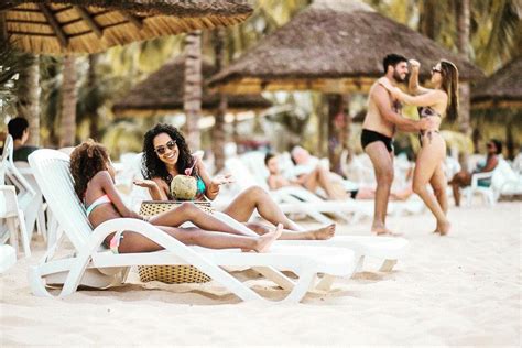 Hot Beach Parque em Olímpia SP Toca Tur Agência de Turismo