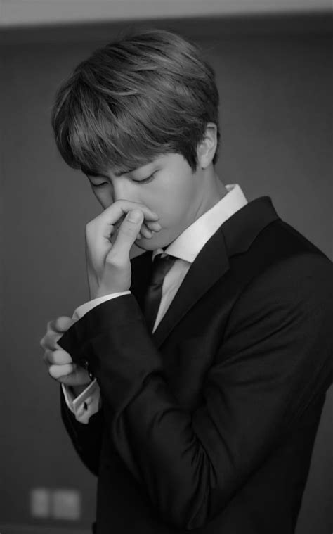 Pin By Gigi On Bts Seokjin Kim Seokjin Bts Jin