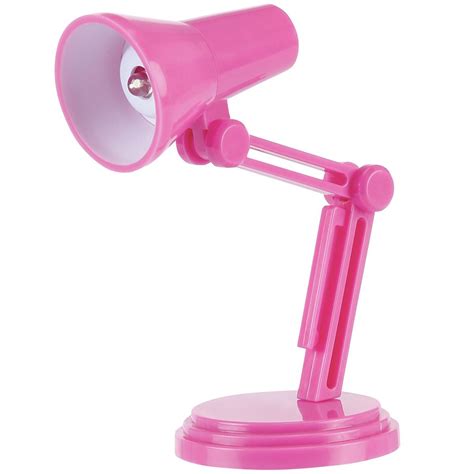 The Best Pink Desk Lamp - Best Collections Ever | Home Decor | DIY ...