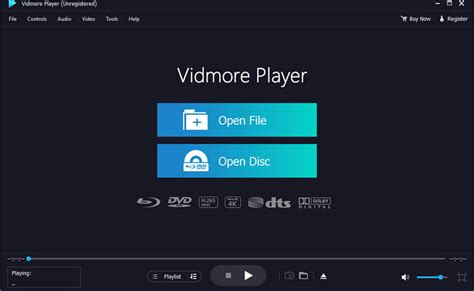 17 Best Free Video Players/Media Players for Windows 10/11