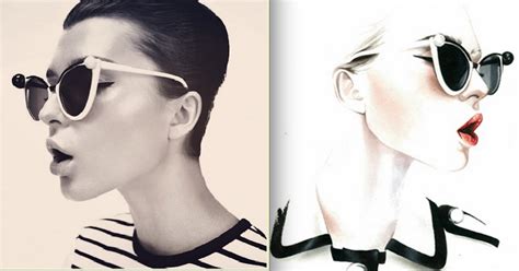 Nastassia Lindes Hands Naked Onlyfans