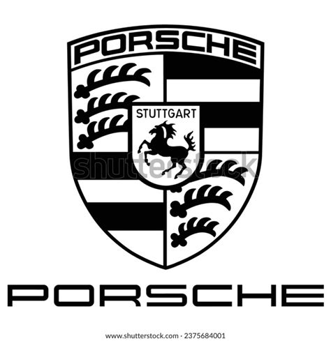 1 Porsche Clipart Images, Stock Photos, 3D objects, & Vectors ...