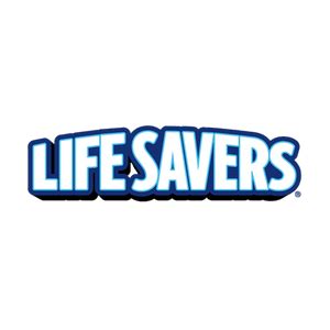 Lifesavers Logo Png Transparent Svg Vector Freebie Supply Images