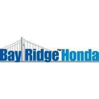 Bay Ridge Honda Corporate Office Headquarters - Phone Number & Address