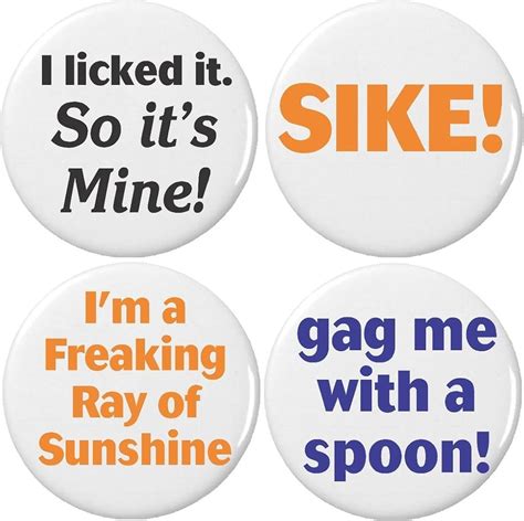 funny rude pictures  quotes