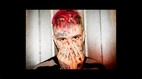 Free Lil Peep Type Beat Sadness Boulevard Youtube