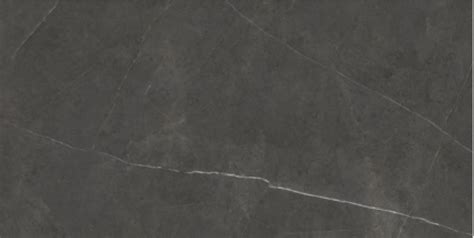 Ceramic Tile Artificial Stones Sintered Stone Big Porcelain Slab