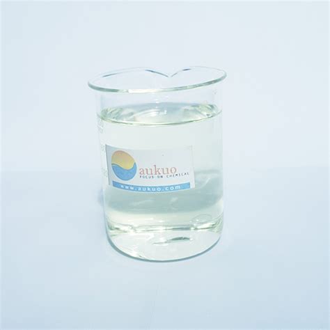 Clear Solvent Low Aromatic White Spirit D40