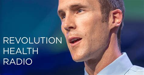 rhr  emerging field  psychedelic assisted psychotherapy  dr