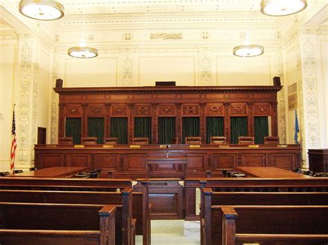 Joel K Mitchell Attorney At Law Joel K Mitchell