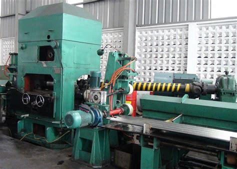 New Cnc Industrial Lathe Machine For Steel Round Bars Wxc S Haige