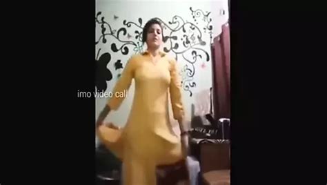 Indian Saree Undress Striptease Amateur Porn XHamster