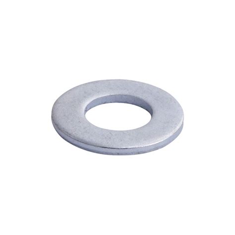 Timco Form A Washers M X Mm Bulk Pack