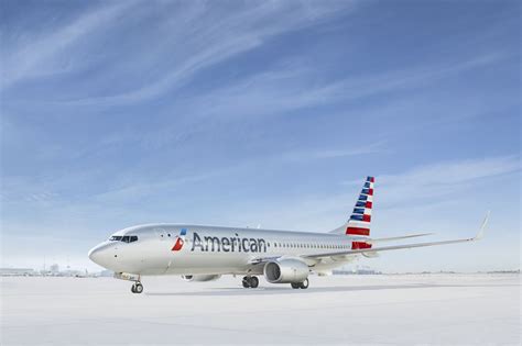 The Top 15 Airlines In North America