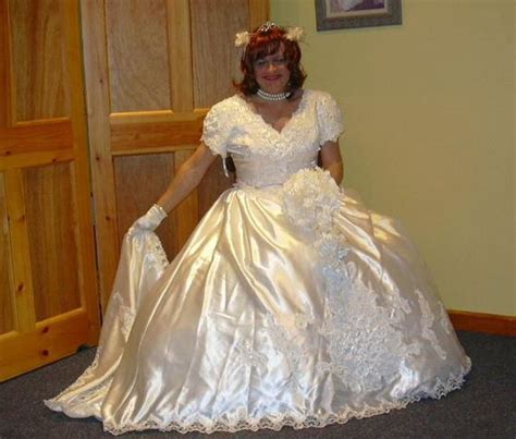 Pin By Britney On CD Bride Wedding Dress Couture Fancy Wedding