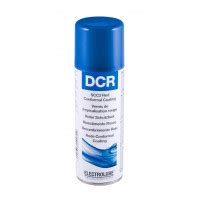 ELECTROLUBE DCR SCC3 CONFORMAL COATING