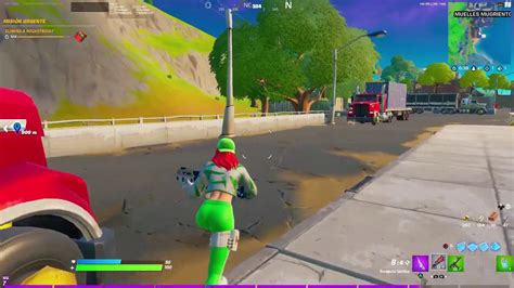 C Mo Conseguir Mucho Oro En Fortnite La Manera M S R Pida De Tener