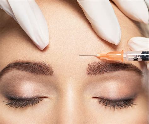 Top Botox Specialist In Downtown Dc Washington Dc Metroderm Dc