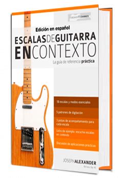 Libros Imprescindibles Para Aprender A Tocar La Guitarra Music