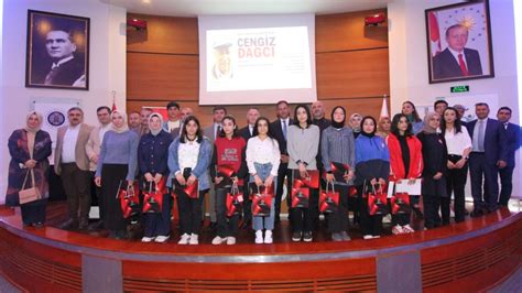 ERZURUM YAKUTİYE Harput Kapı Anadolu Lisesi