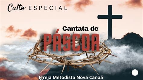 Cantata De P Scoa Youtube