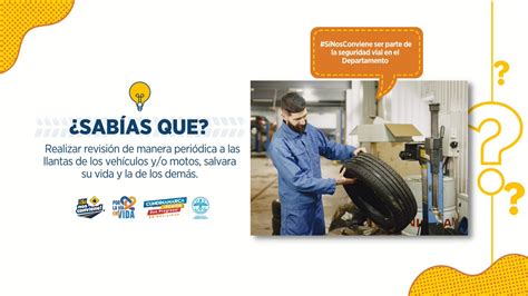 Movilidad Cundinamarca On Twitter Sabias Que Realizar La Revisión