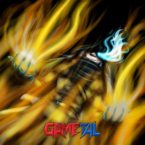 SpongeBot SteelPants SpongeBob SquarePants Battle For Bikini Bottom Chum Bucket GaMetal