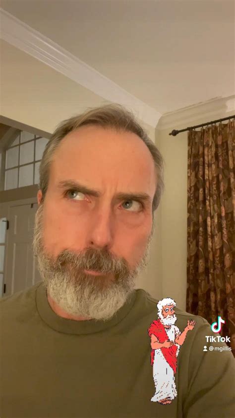 Dad Joke of the Day!