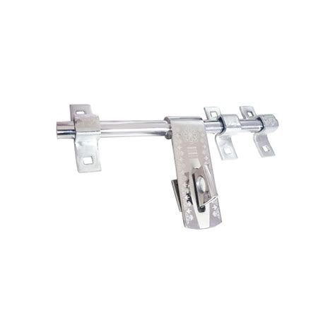 SS Door Aldrop Manufacturer Supplier In India Kaizon Hardware