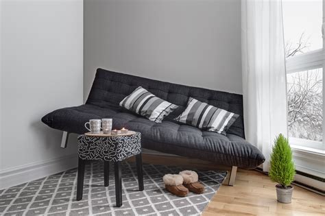 Sofas F R Kleine R Ume Baci Living Room