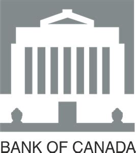 Bank of Canada Logo by aisackparrafans on DeviantArt